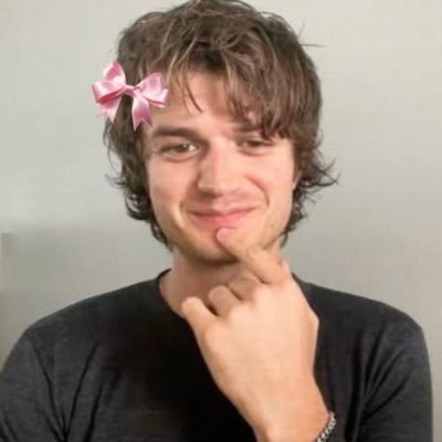squirtkunkle's profile picture