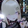 Chikage's profile picture