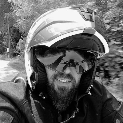 MechanicSk00's profile picture