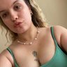 Feyziye profil fotoğrafı