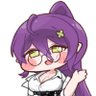 Ethergarde's profile picture