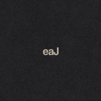 Je 🧑🚀's profile picture