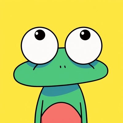 𝐕𝐞𝐧𝐨𝐦's profile picture