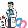 だるみ 的头像
