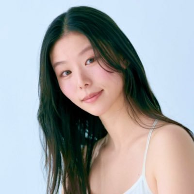 小島里奈 | Rina Kojima 🦋's profile picture