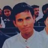 Dev kumar sharma's profile picture