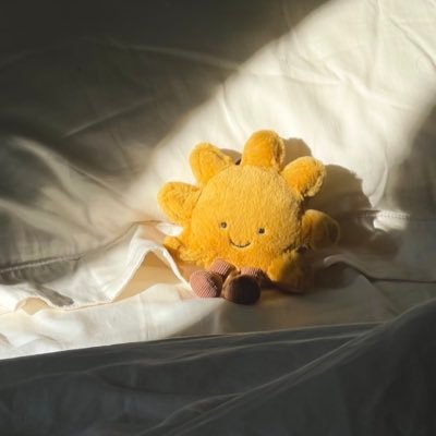 tteryanin's profile picture