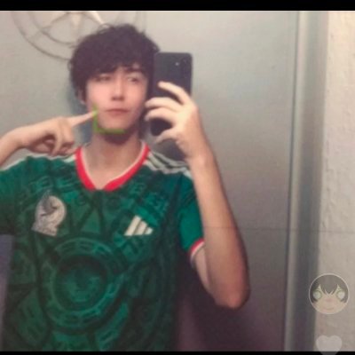 PaddyVIP🇲🇽🇧🇷's profile picture
