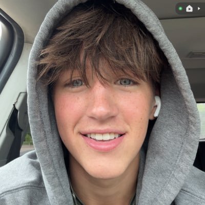 Elijah Morrissey's profile picture