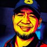 Yunar Kagantino's profile picture