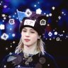 Elena's profile picture