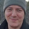 Profilbild von Nevyn