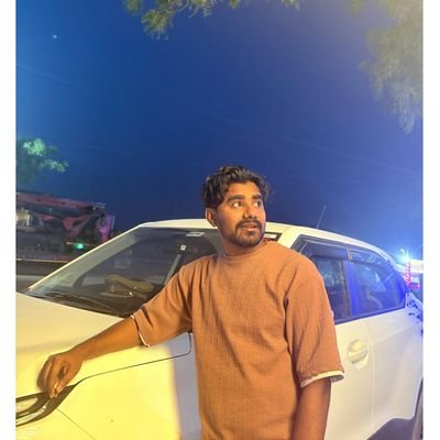 rajkatiyarr's profile picture