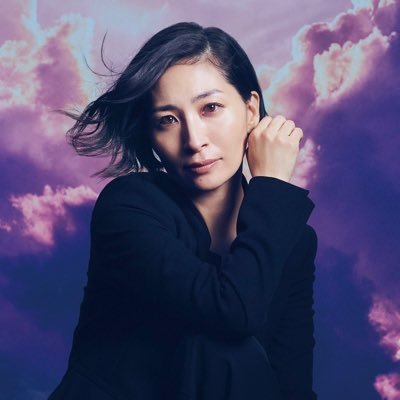 maayas_official's profile picture