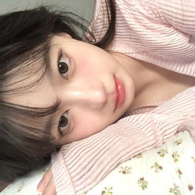cuya's profile picture