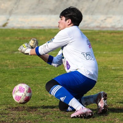 Omar01_'s profile picture