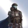 HotlineMiamiLoreExpert MK IV's profile picture