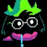Profilbild von fermistew
