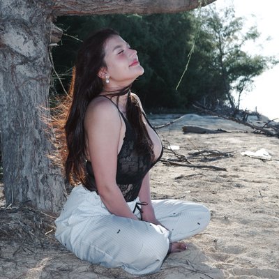 Justhorny's profile picture