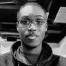 Profilbild von Sirdumasonline
