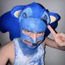 justin butlag 的头像