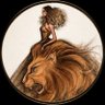 إبتسام 𣎴's profile picture