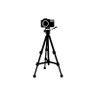 Anuj Singh profil fotoğrafı