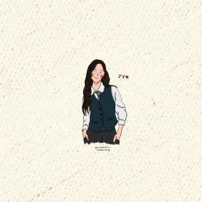 ImNattyHuang's profile picture