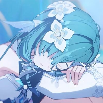 vdyntsa's profile picture