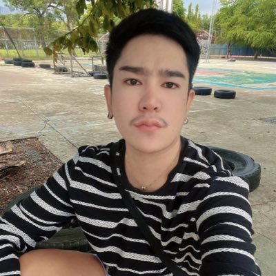 ben_thwi's profile picture