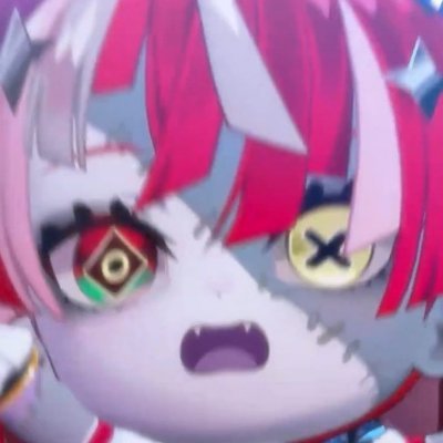 kureijiollie's profile picture