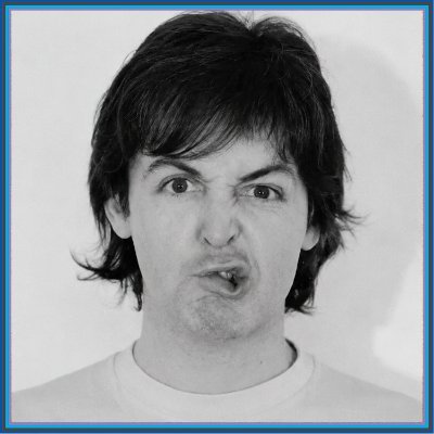 martin's profile picture