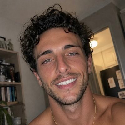 Martin Morani 🇫🇷's profile picture