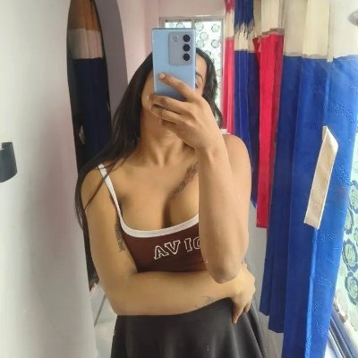 PRINCESS D's profile picture