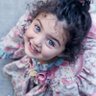 kalika __uttar narayani. (modiji ka pariwar) 的头像
