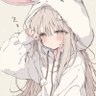 バカガキ's profile picture