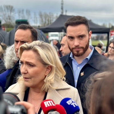 alexisjollyrn's profile picture