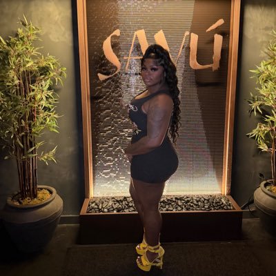 1Charna's profile picture