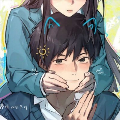 alv's profile picture