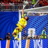 Abraham MUHINDO profil fotoğrafı