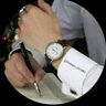Aboulgasim's profile picture