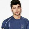 𝒜 ✭ seeing skzayn's profile picture