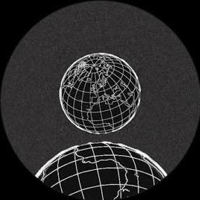 benimaru323's profile picture