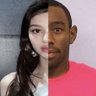 leleco's profile picture