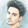 Arti profil fotoğrafı