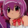 Profilbild von らびあん