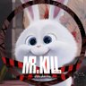 Фото профиля Jira
