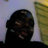 Oko iyawo 1️⃣8️⃣🐐 profil fotoğrafı