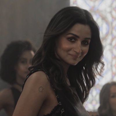 WhyLikeToCum's profile picture