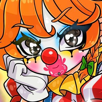 babbletheclown's profile picture